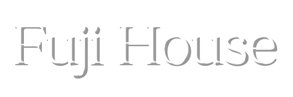 フジハウストップ